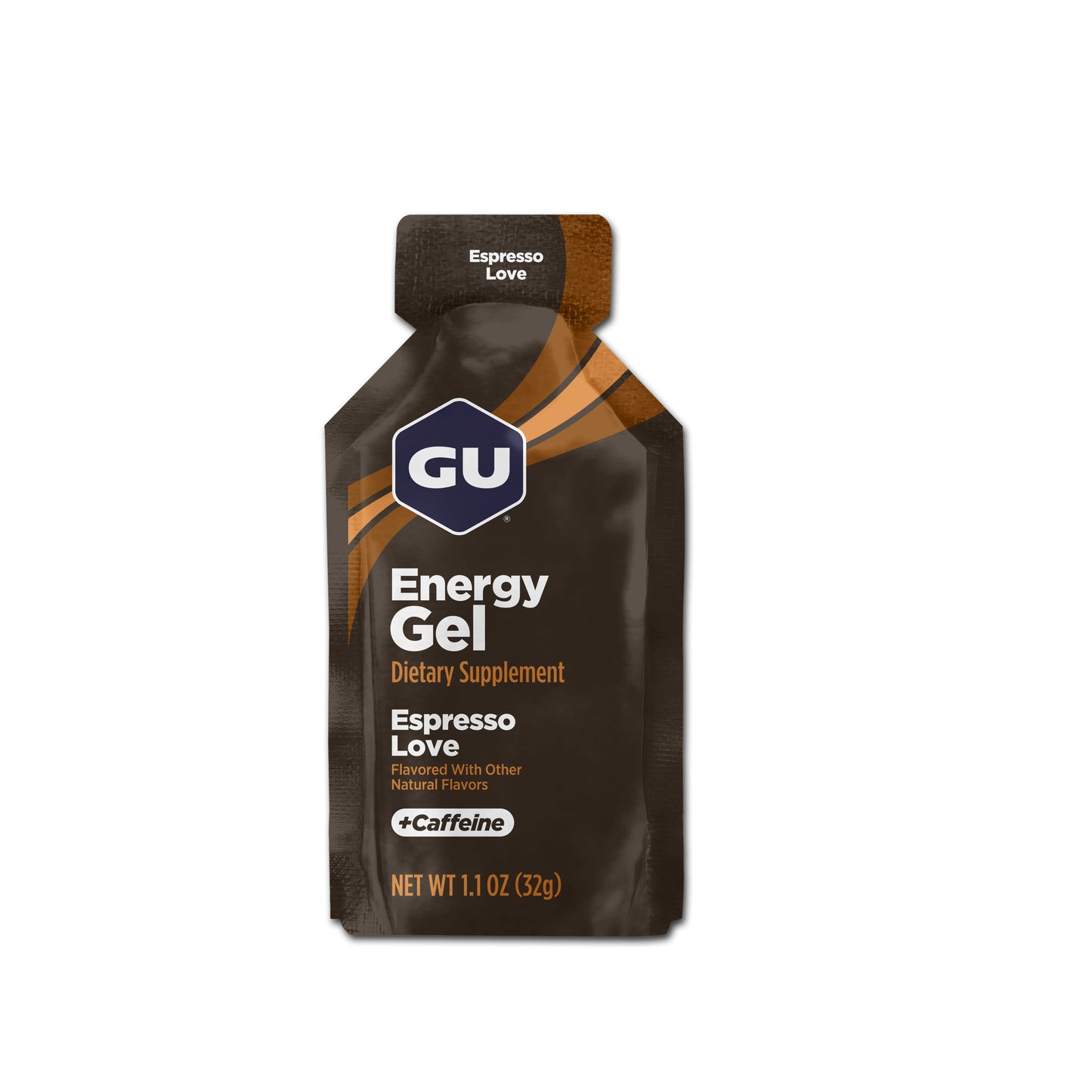 Original Energy Gel