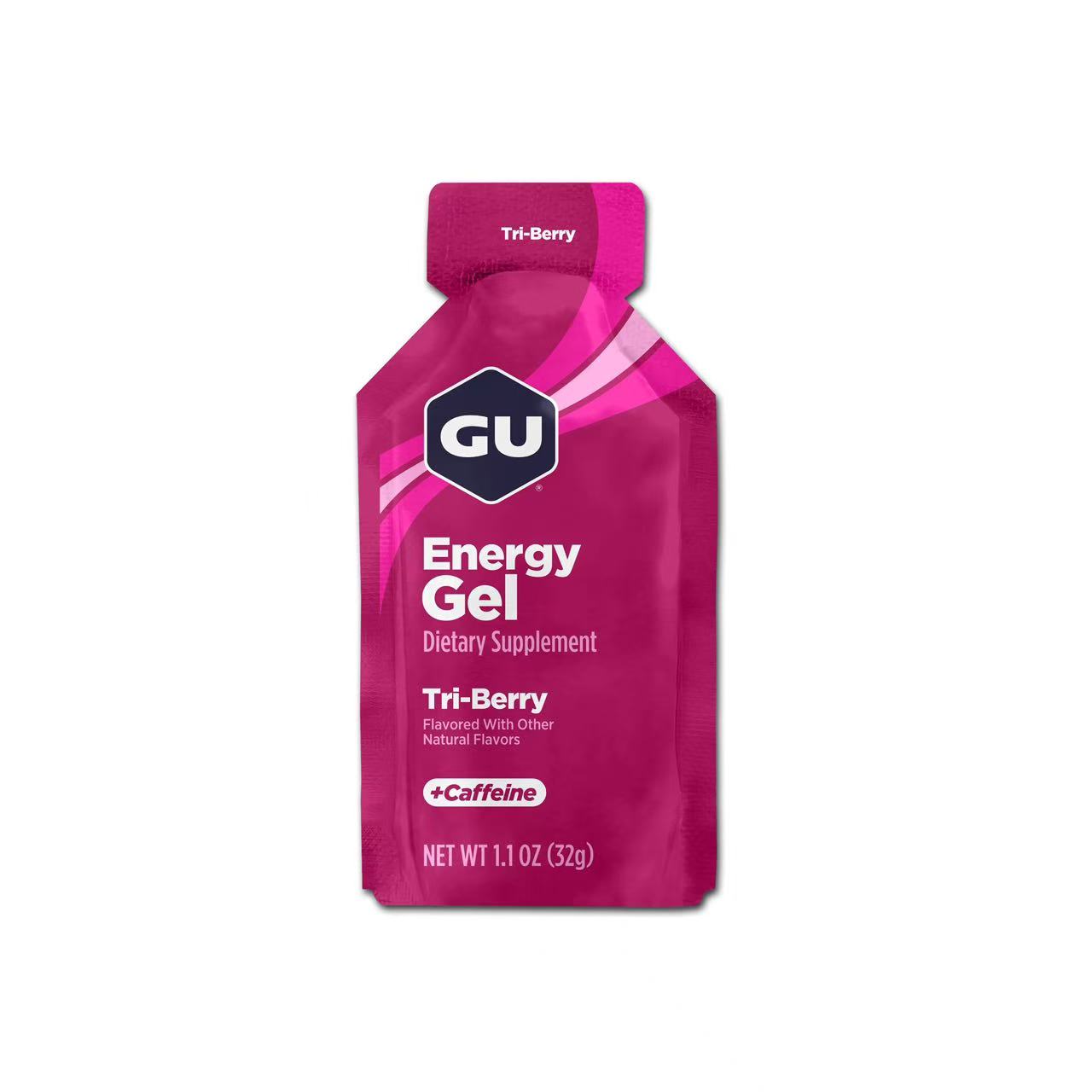 Original Energy Gel