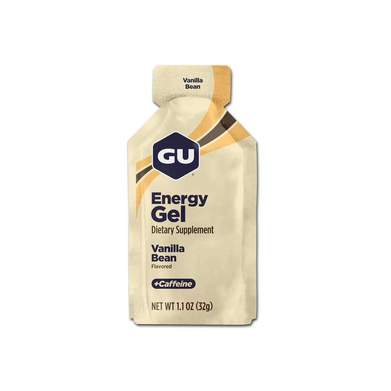 Original Energy Gel