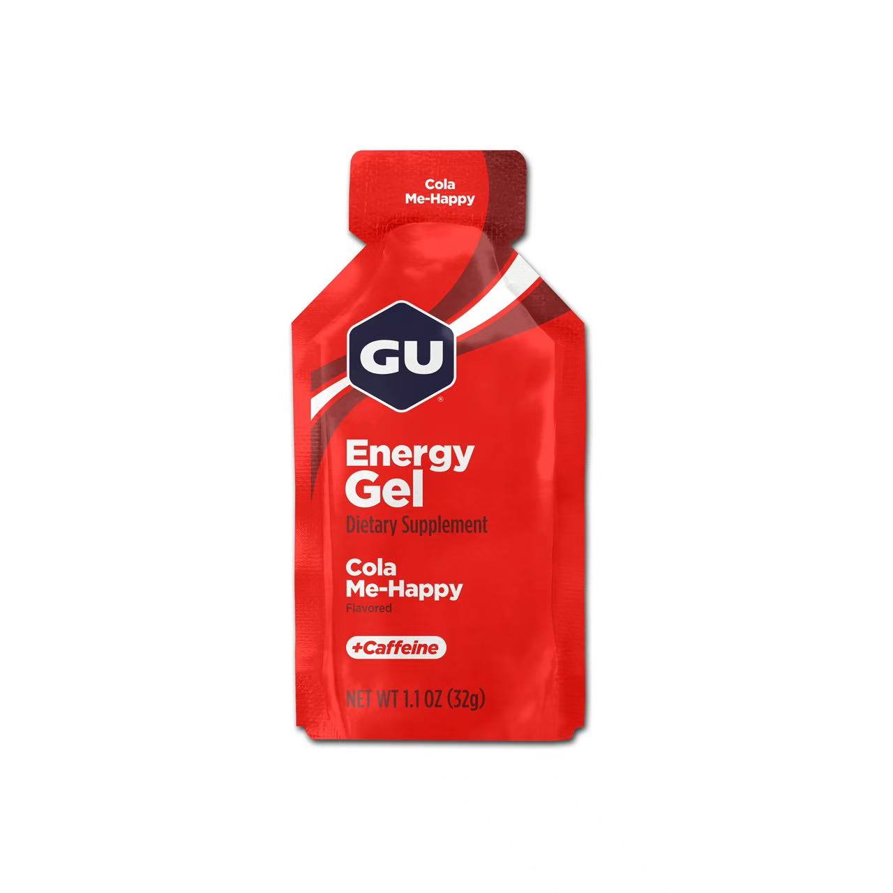 Original Energy Gel