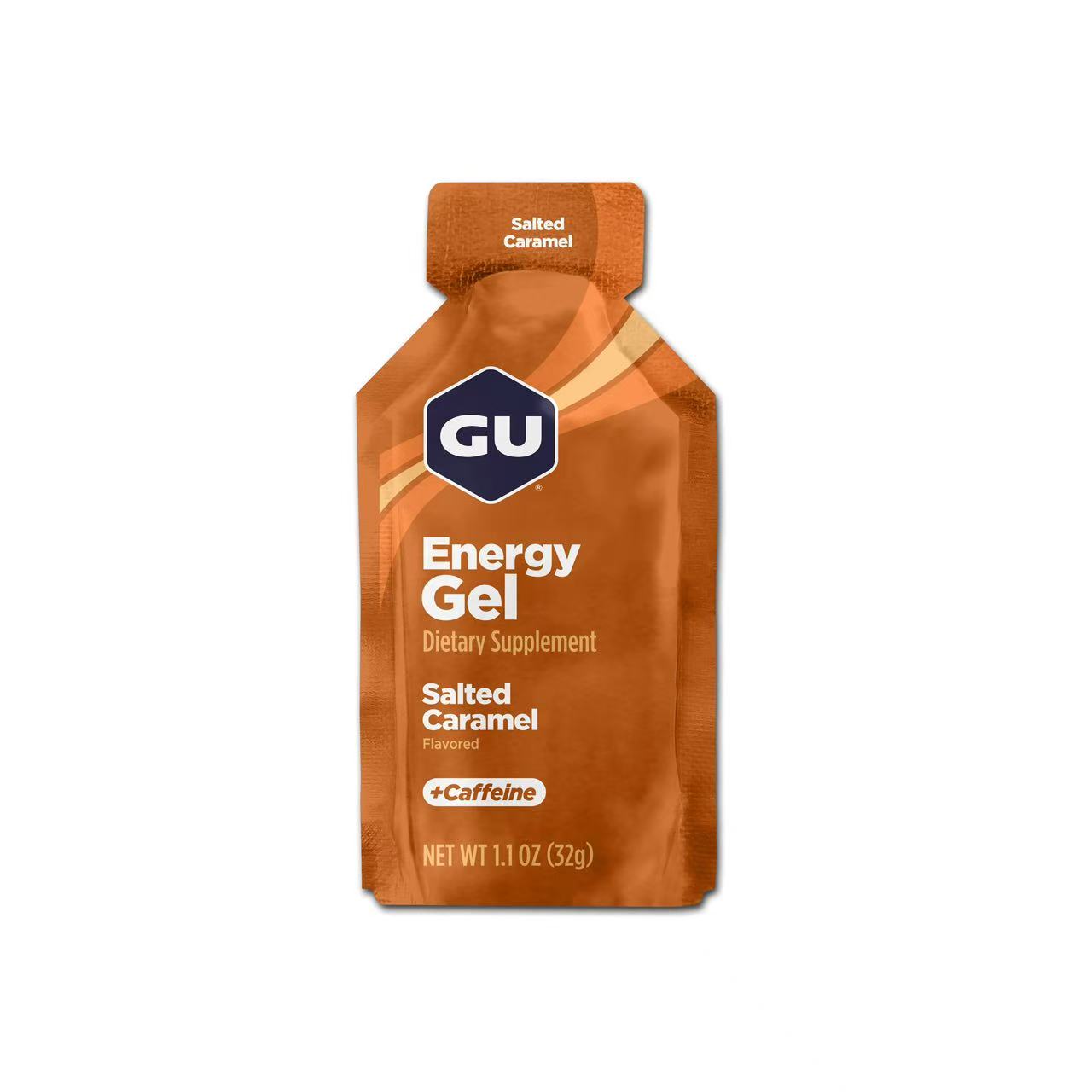 Original Energy Gel