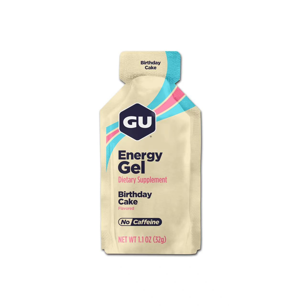 Original Energy Gel