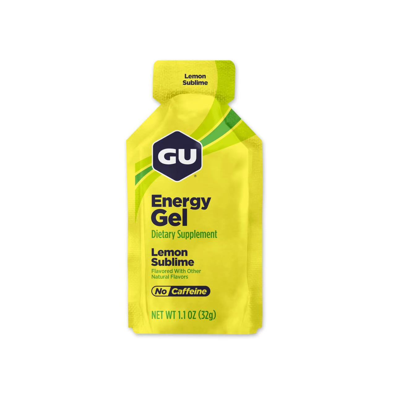 Original Energy Gel