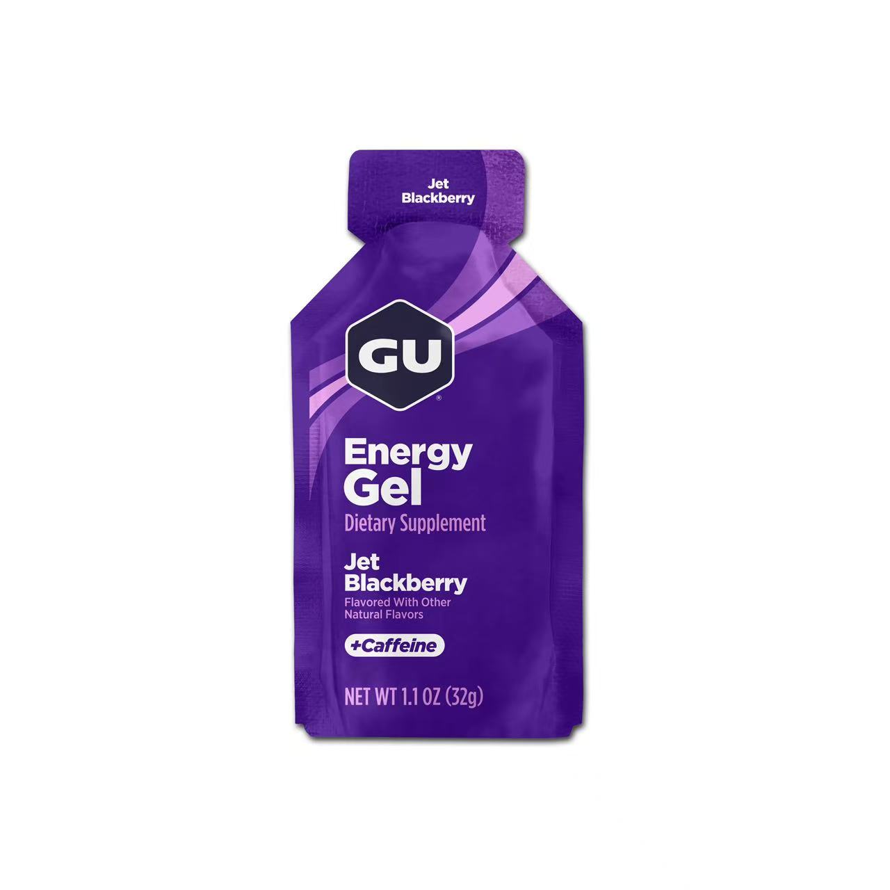 Original Energy Gel