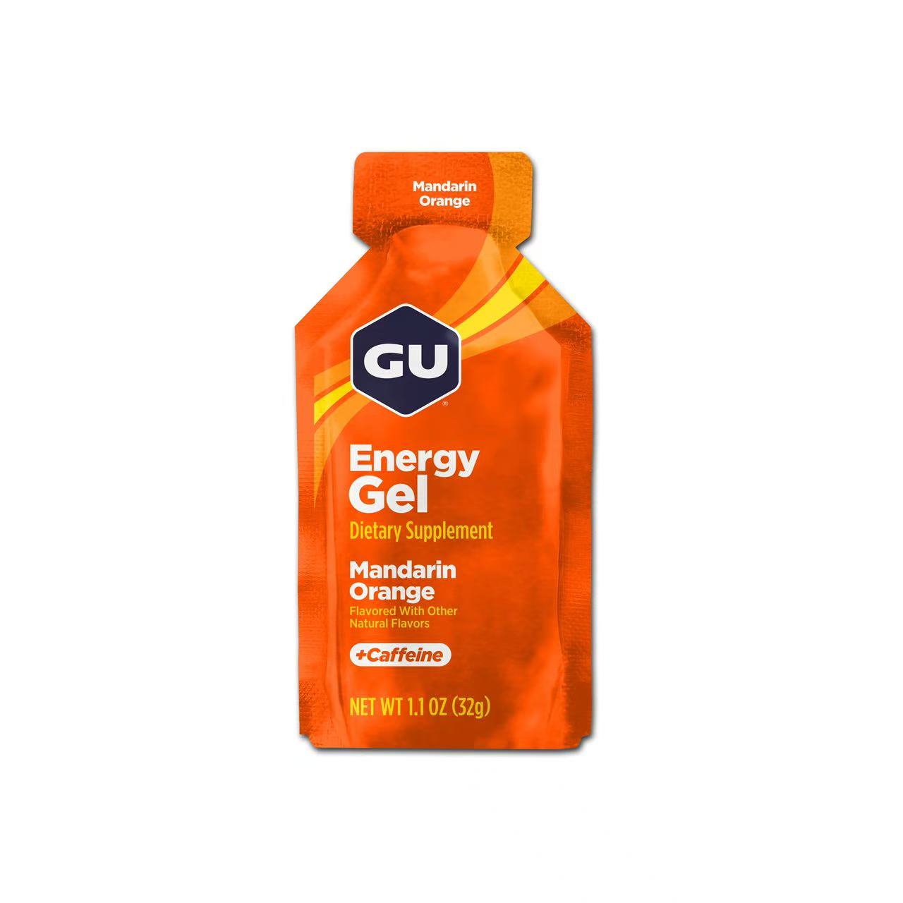 Original Energy Gel