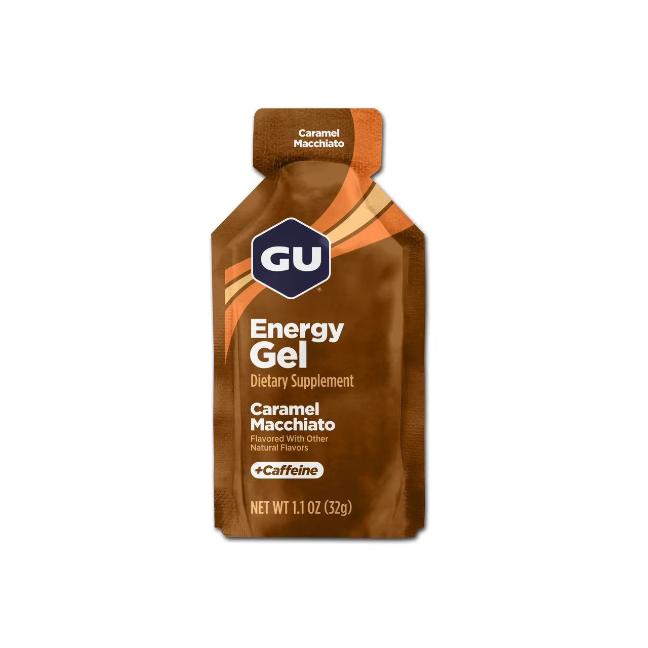 Original Energy Gel