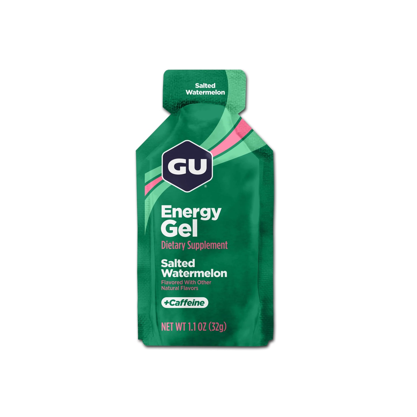 Original Energy Gel