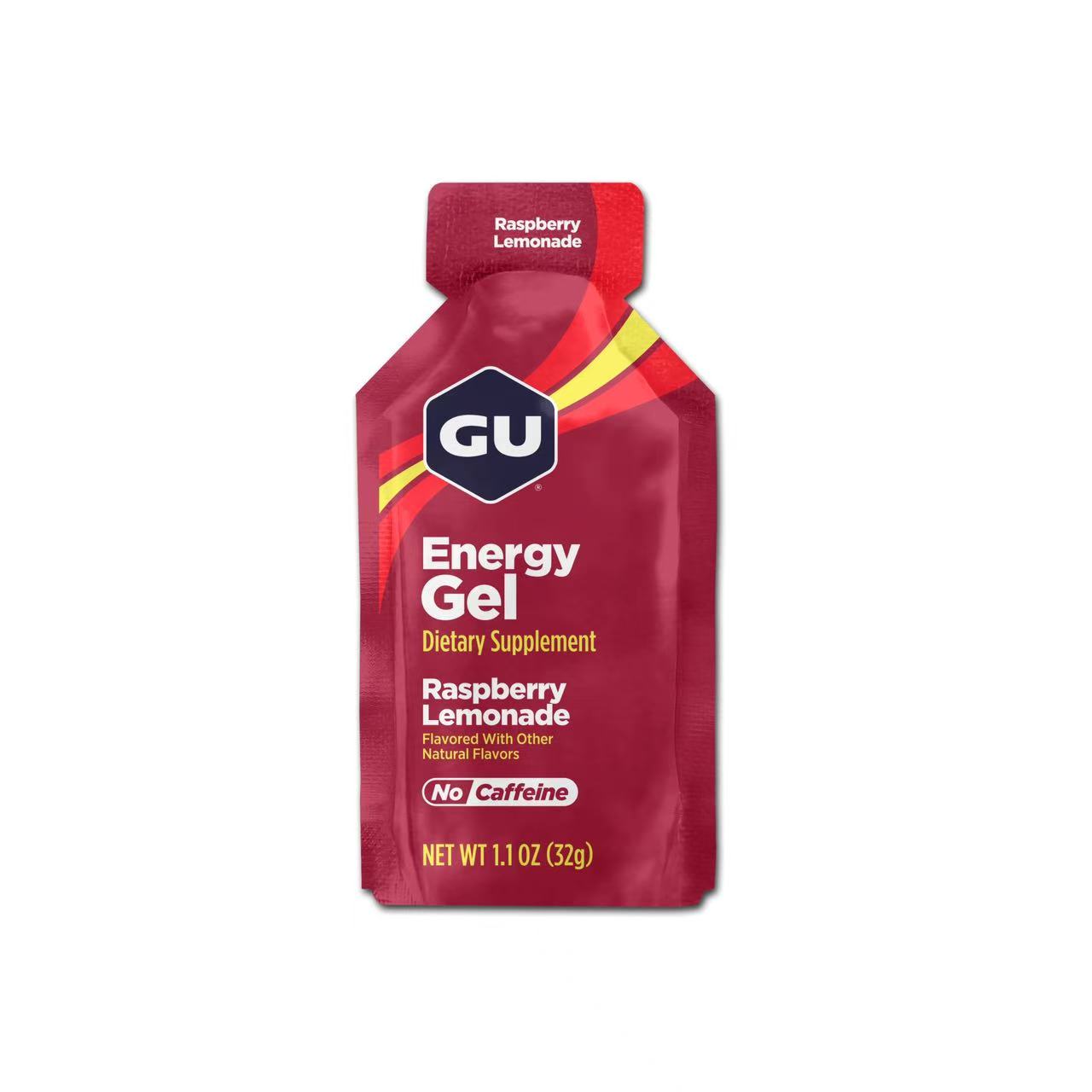 Original Energy Gel
