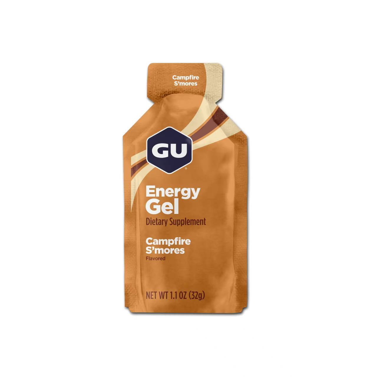 Original Energy Gel