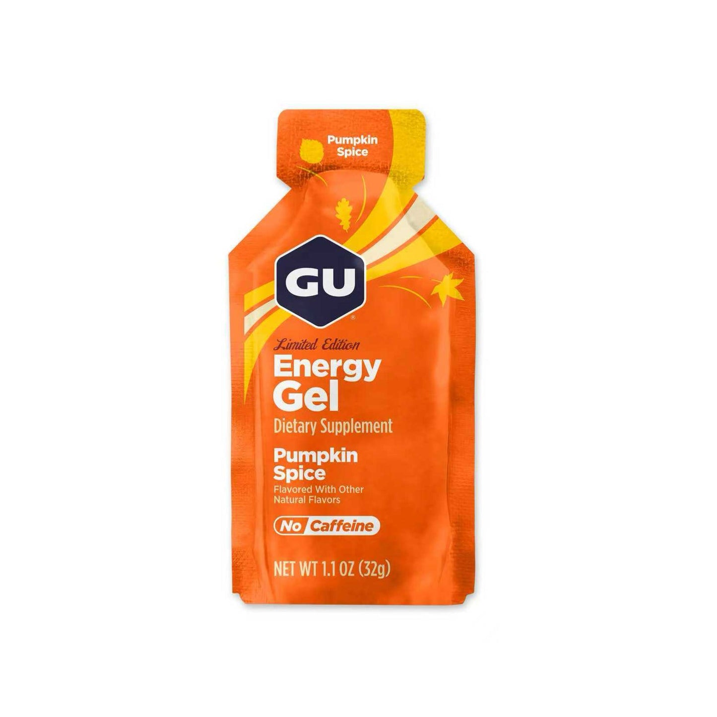 Original Energy Gel