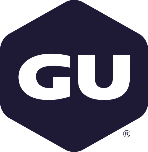 GU