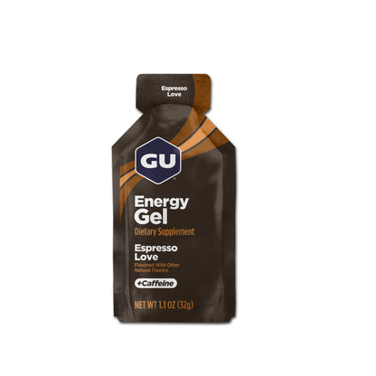 Original Energy Gel