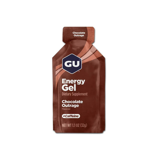 Original Energy Gel