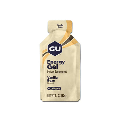 Original Energy Gel