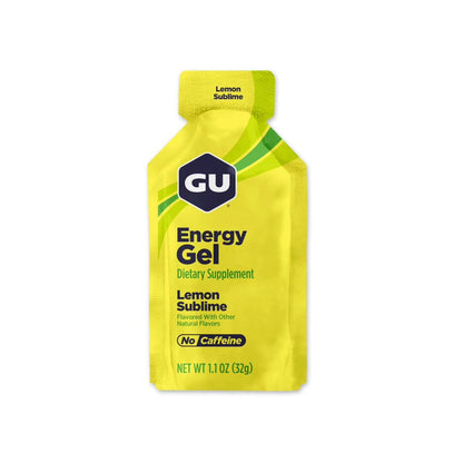Original Energy Gel