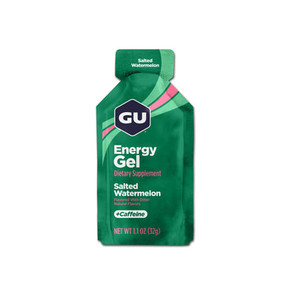 Original Energy Gel