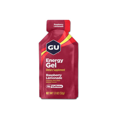 Original Energy Gel